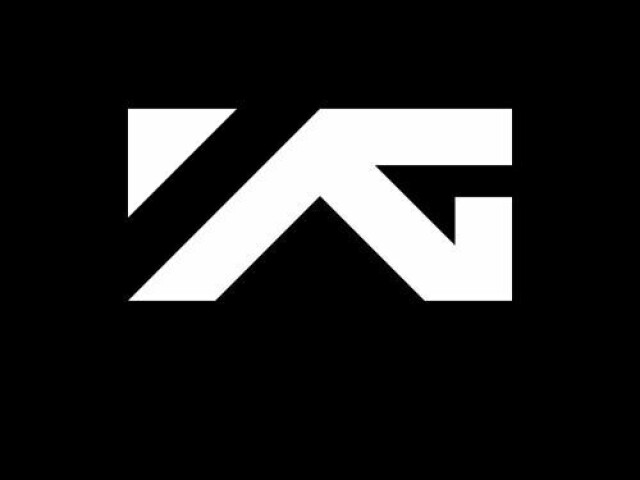 YG