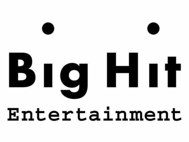 BIG HIT / HYBE