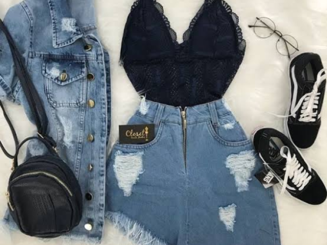 Perfeito❤