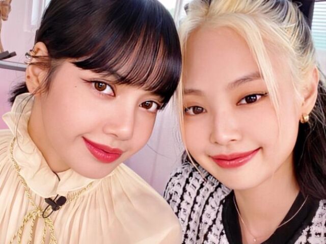 Jenlisa