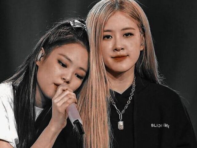 Chaennie