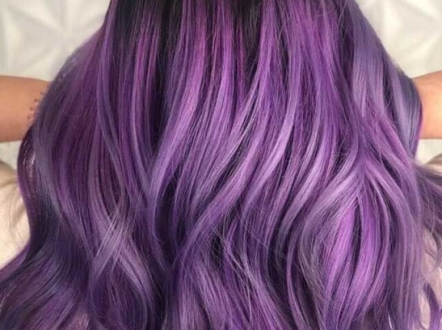 Roxo