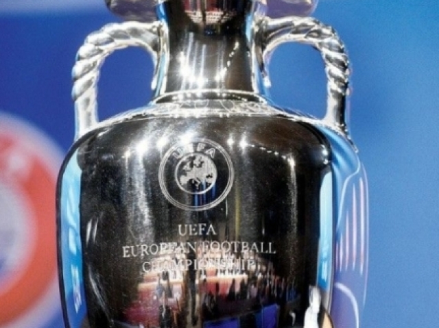 Eurocopa