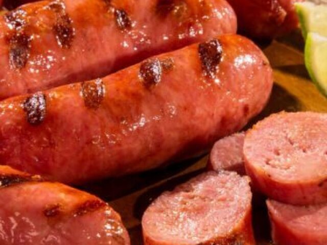 Linguiça