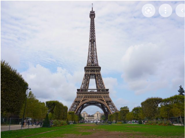 Paris-França