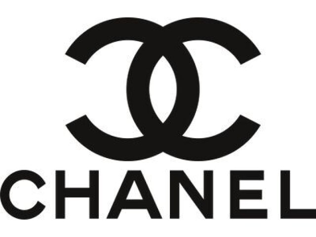 Chanel;