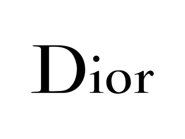 Dior;