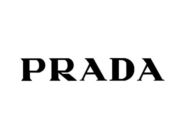 Prada;