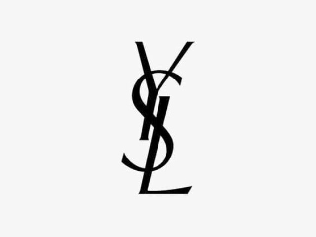 Ysl;