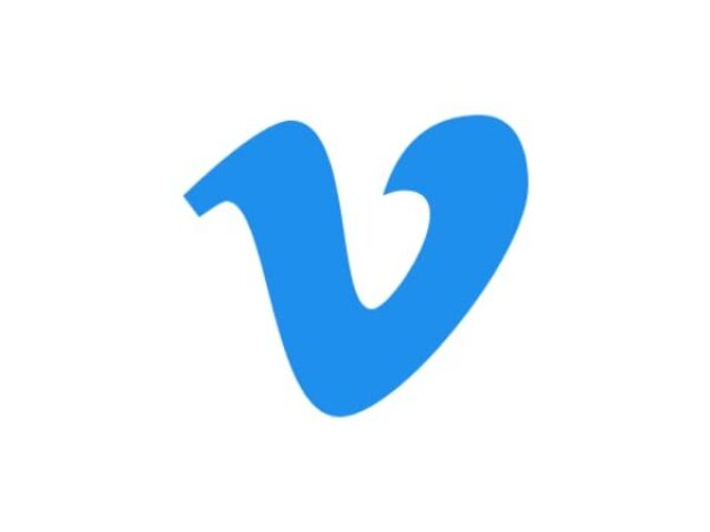 Vimeo