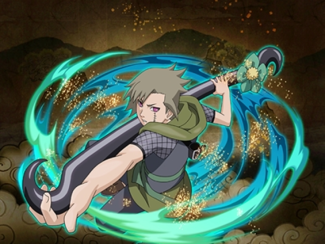 Yagura