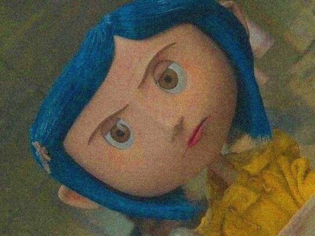 Parabéns! Acertou 4/6