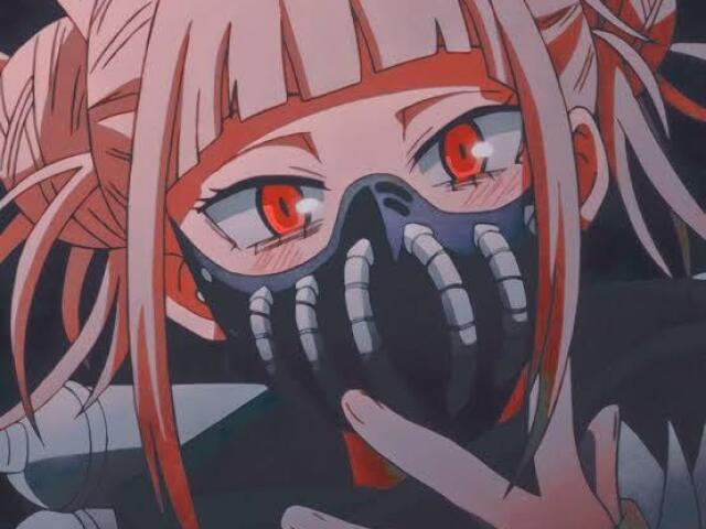 Toga