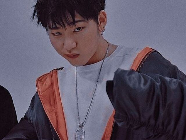 Zico