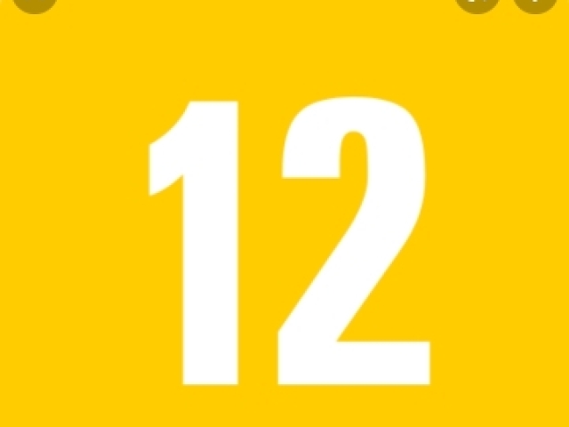 12