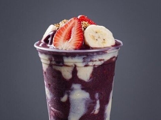 Açaí