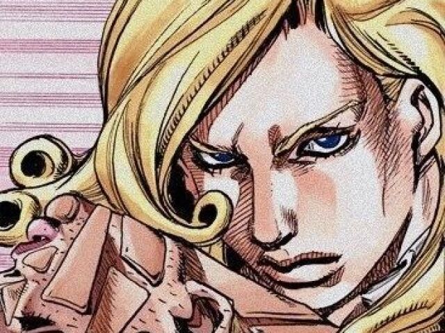 Funny Valentine