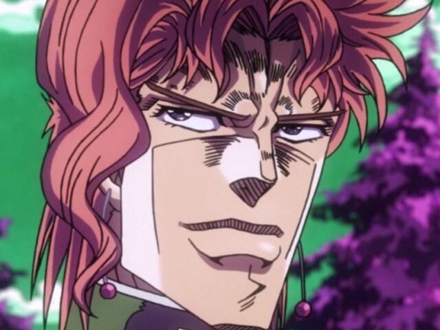 Kakyoin