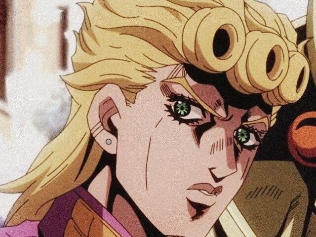 Giorno