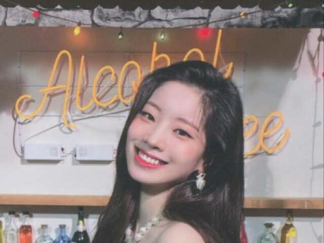 Dahyun