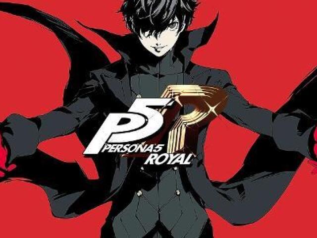 Persona