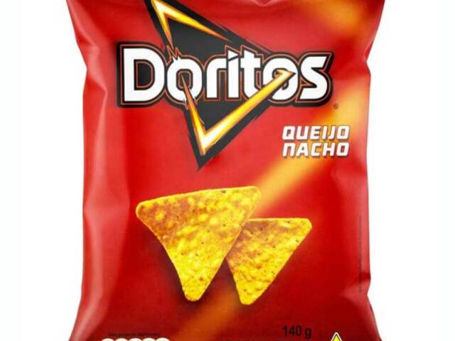 Doritos