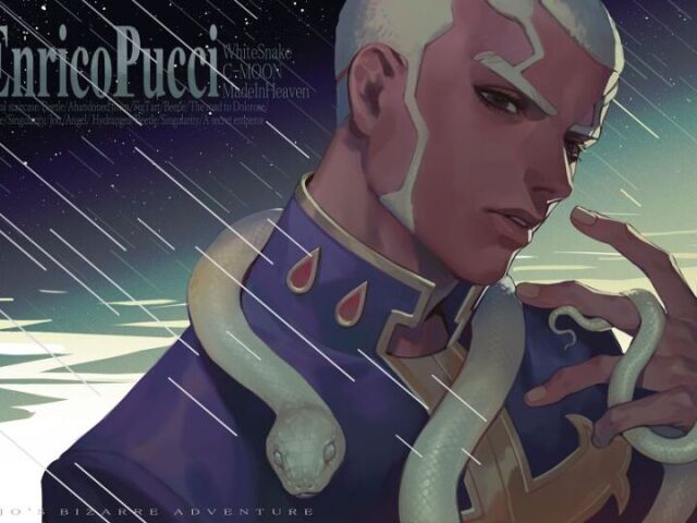 Pucci