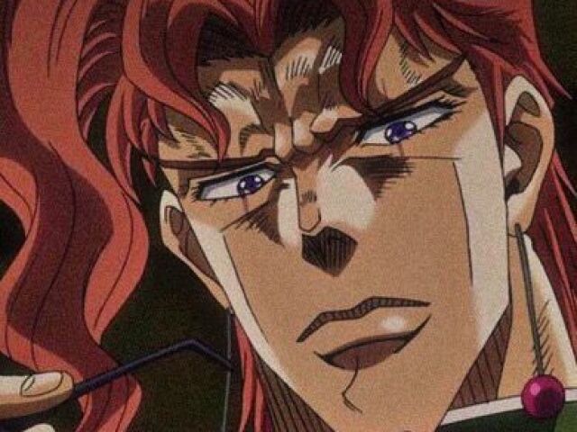 Kakyoin