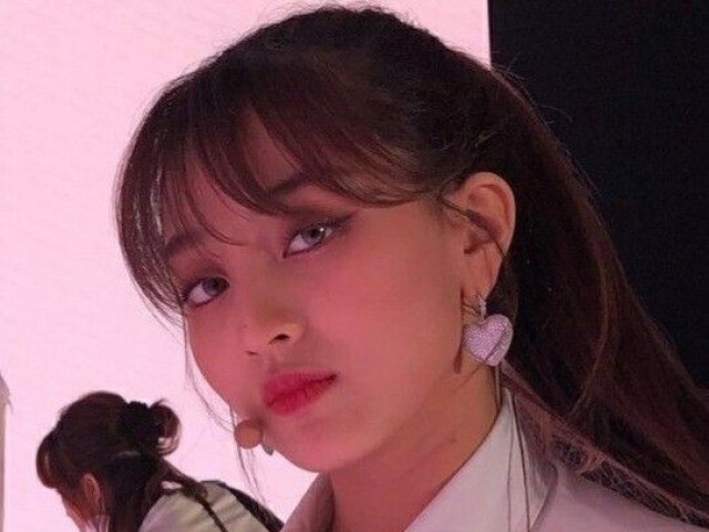 Jihyo