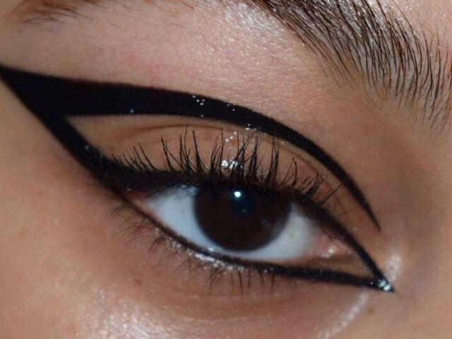 + um glozin