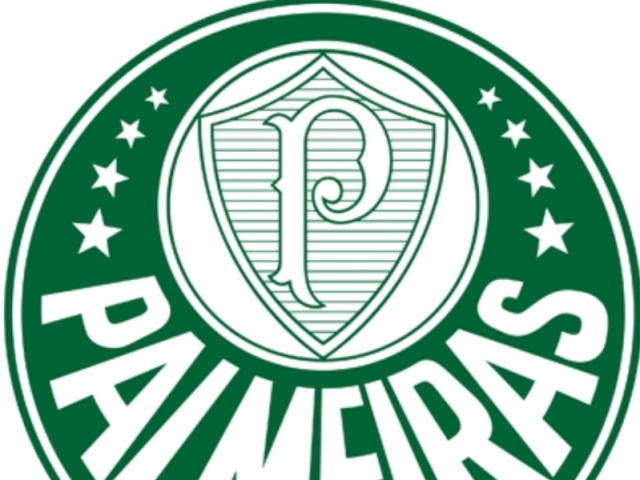 Palmeiras