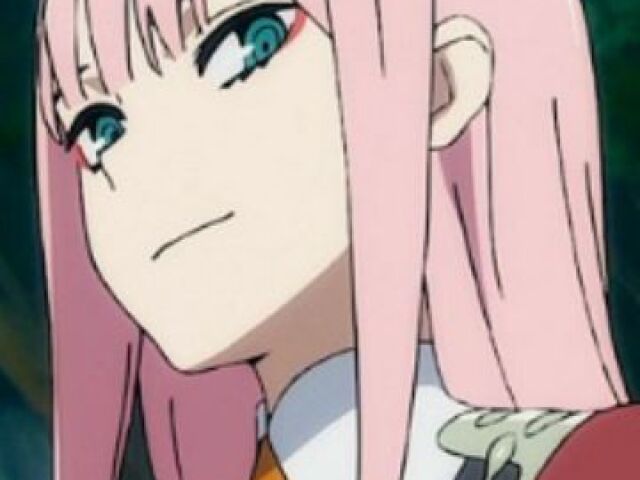 zerotwo