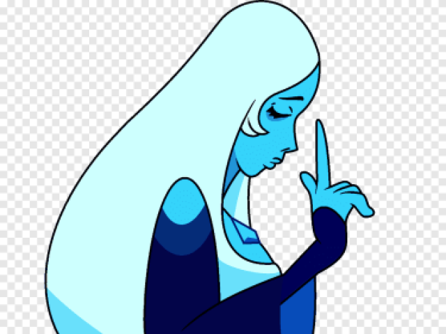 Diamante Azul