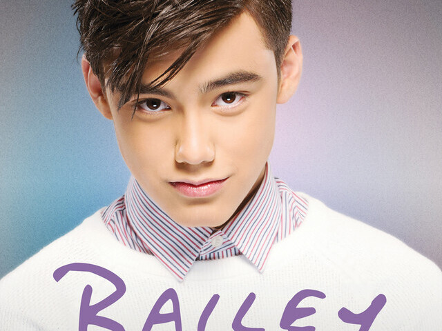 Bailey