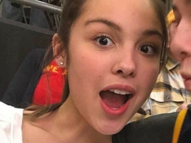 Prima