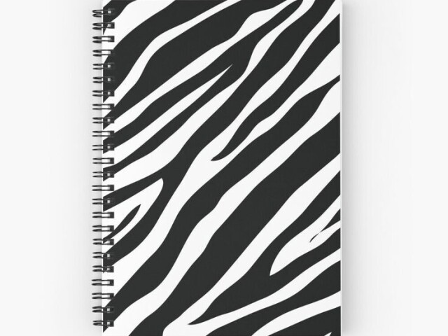 Caderno 2