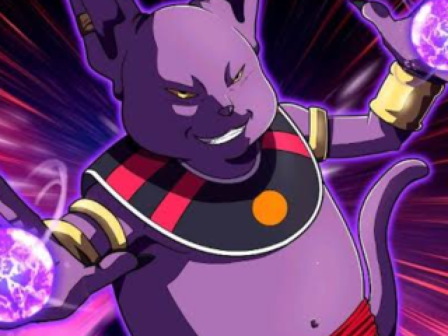 Champa