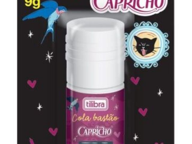 Capricho