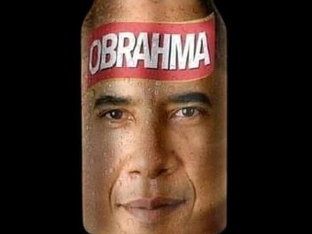 OBRAHMA