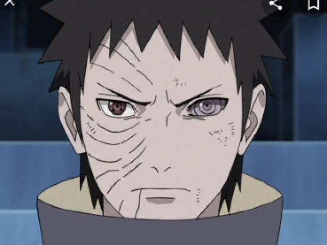 Matar Obito