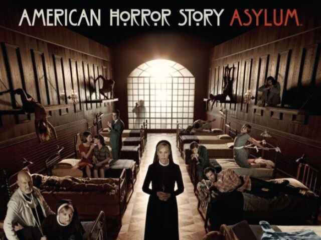 American Horror Story