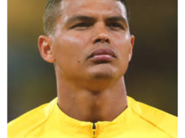 Thiago Silva