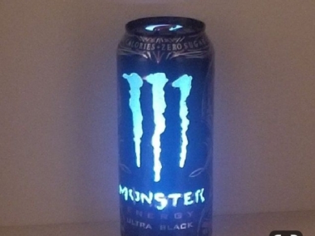 Monster