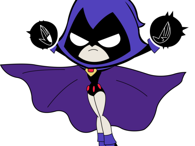 Ravena