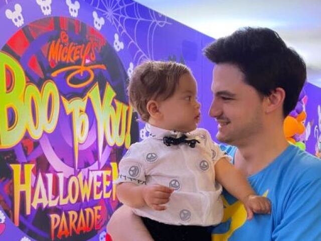 Você conhece mesmo Felipe Neto?