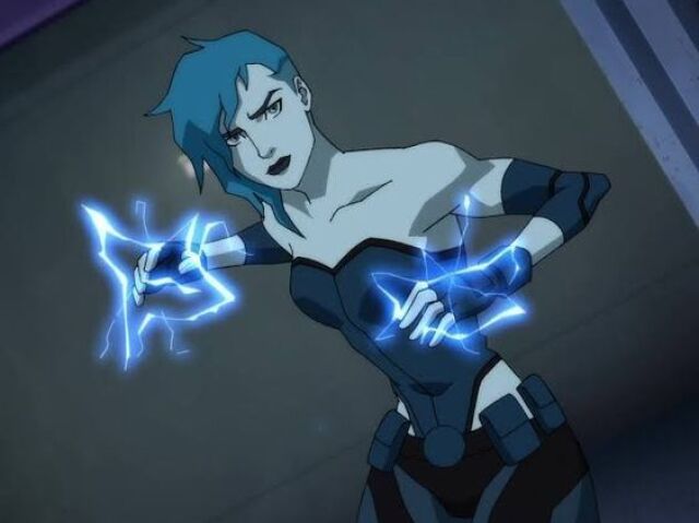 Livewire