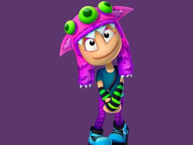MIKKA