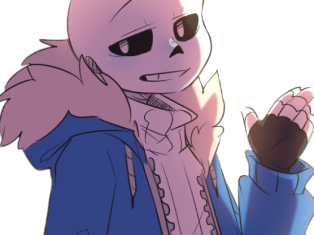 Sans