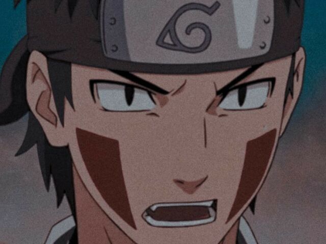 Kiba