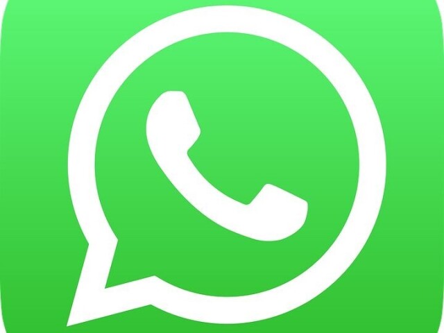 whatsapp